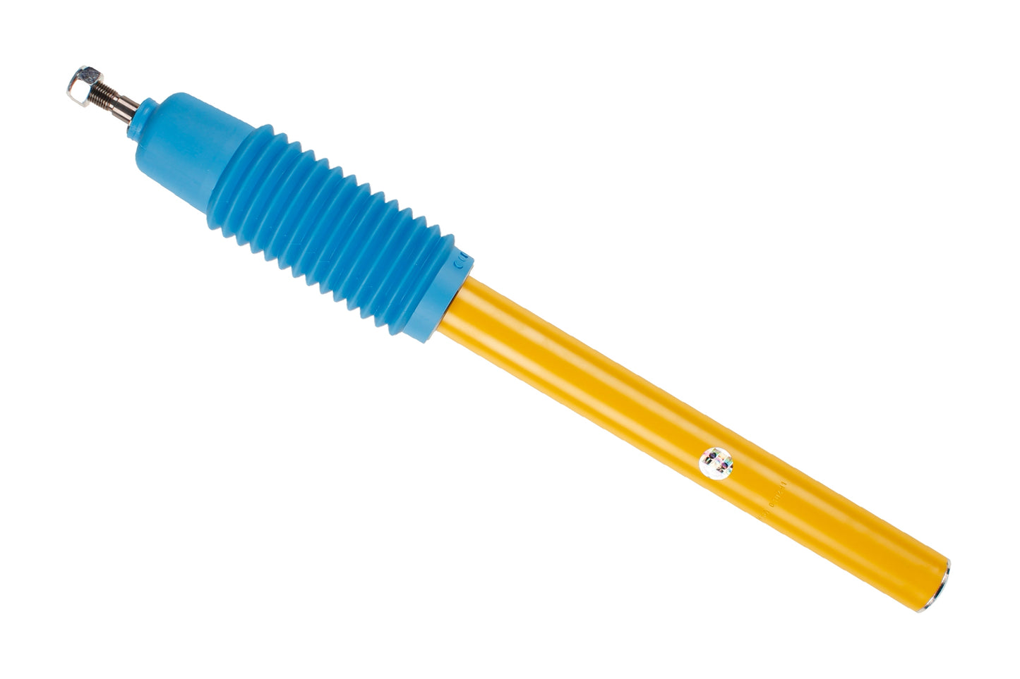 Bilstein B6 Front (34-001042) - Porsche 924 944 968