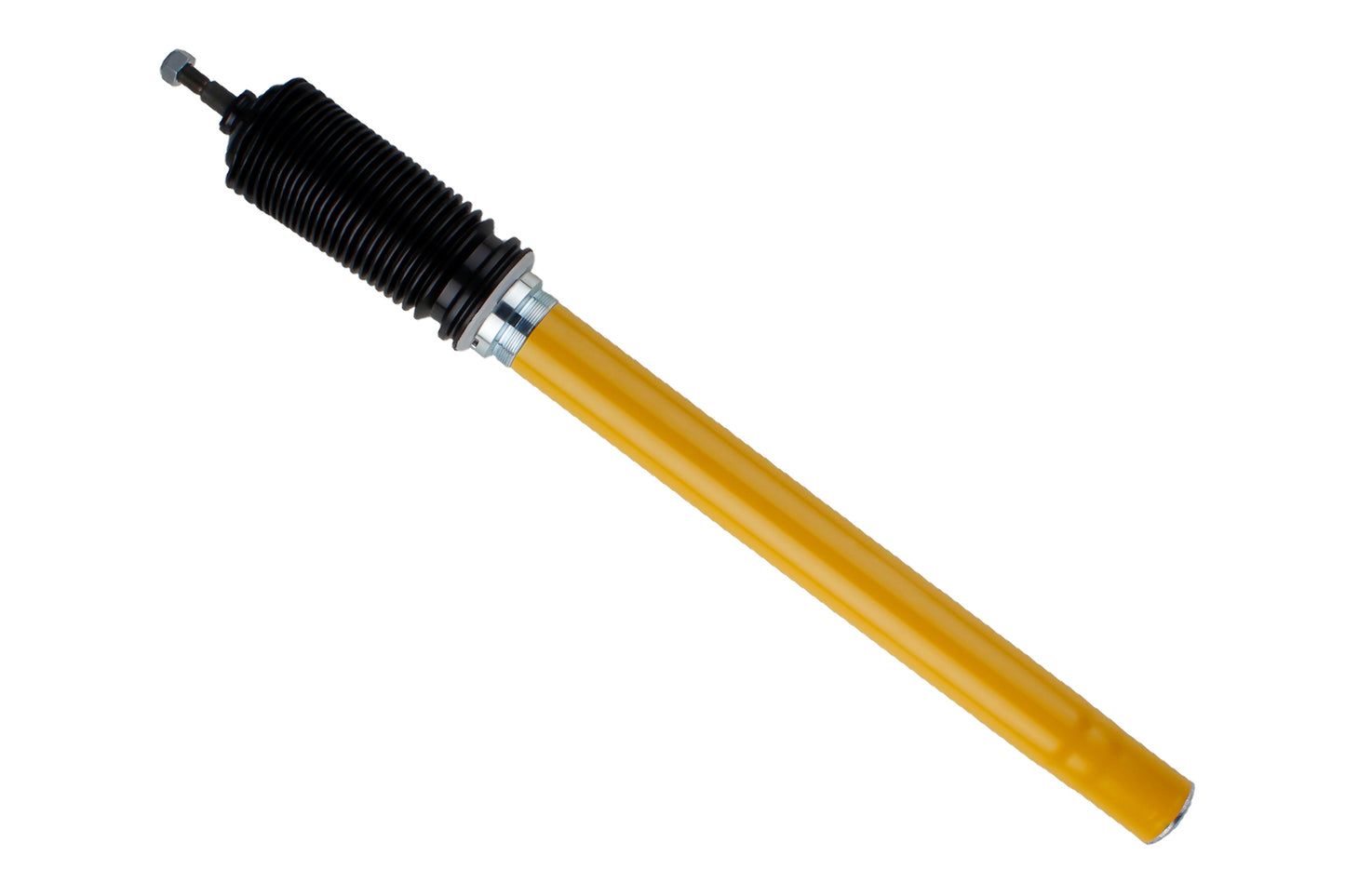 Bilstein B6 Front (34-002230) - BMW 323I