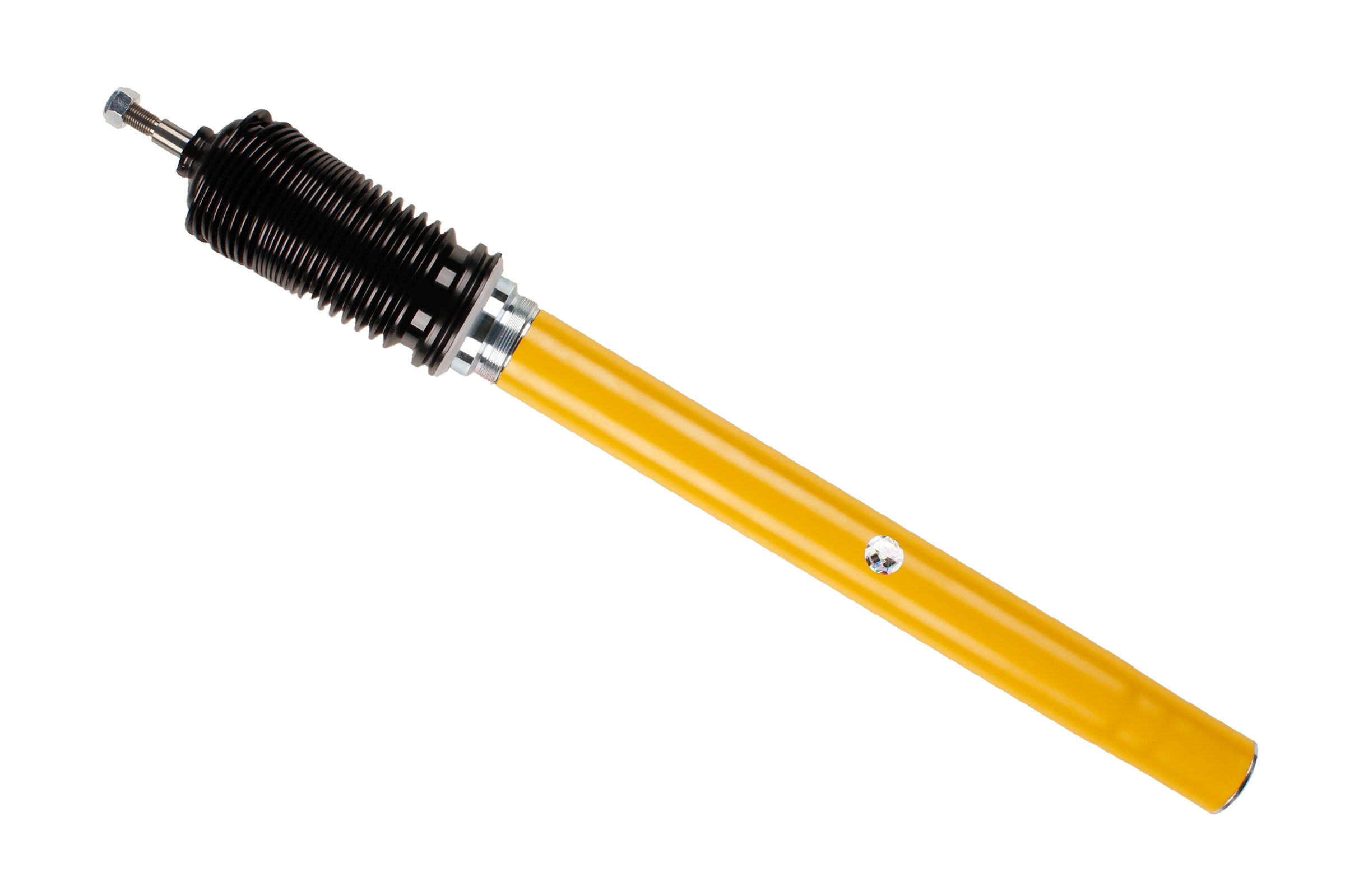 FEBI BILSTEIN Remschijf voor o.a. Opel, Chevrolet, Vauxhall, Buick - 39185, 4027816391852