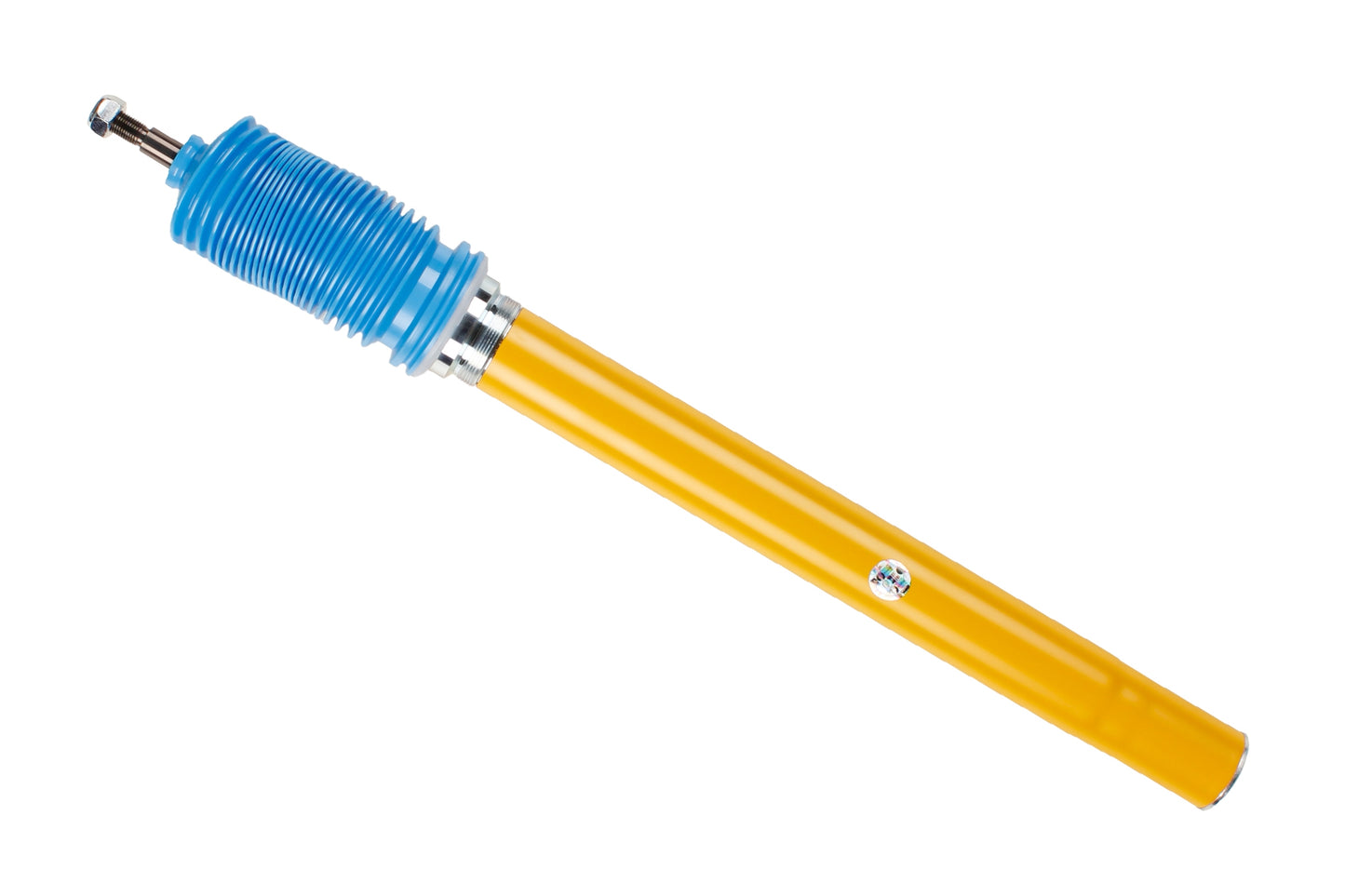 Bilstein B8 Front (34-003350) - BMW 3 E30