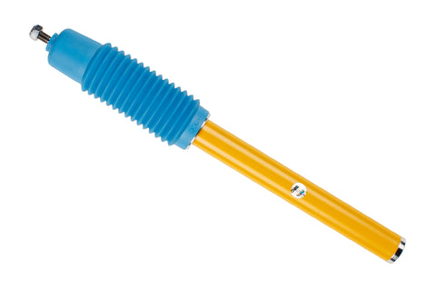 Bilstein MS (34-003510) - Citroen AX Peugeot 106, msp