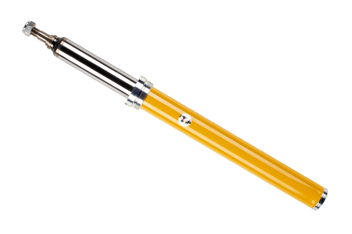 Bilstein B6 Front (34-003527) - TOYOTA Celica GT-R V./ B6