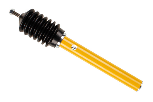 Bilstein B8 Rear (34-030585) - Audi 80 90 (B3)