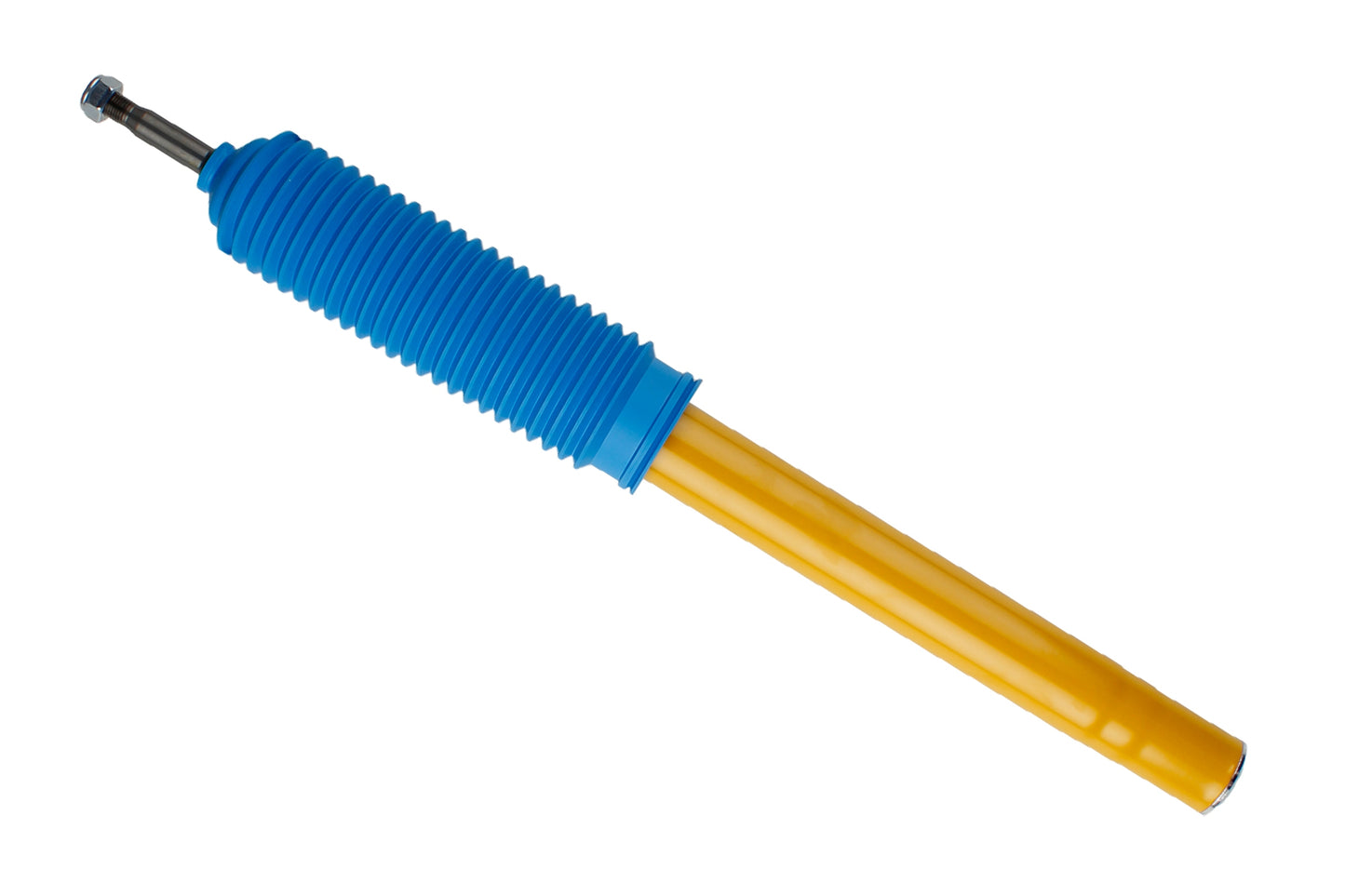 Bilstein B8 Front (34-181560) - BMW 7 (E32)