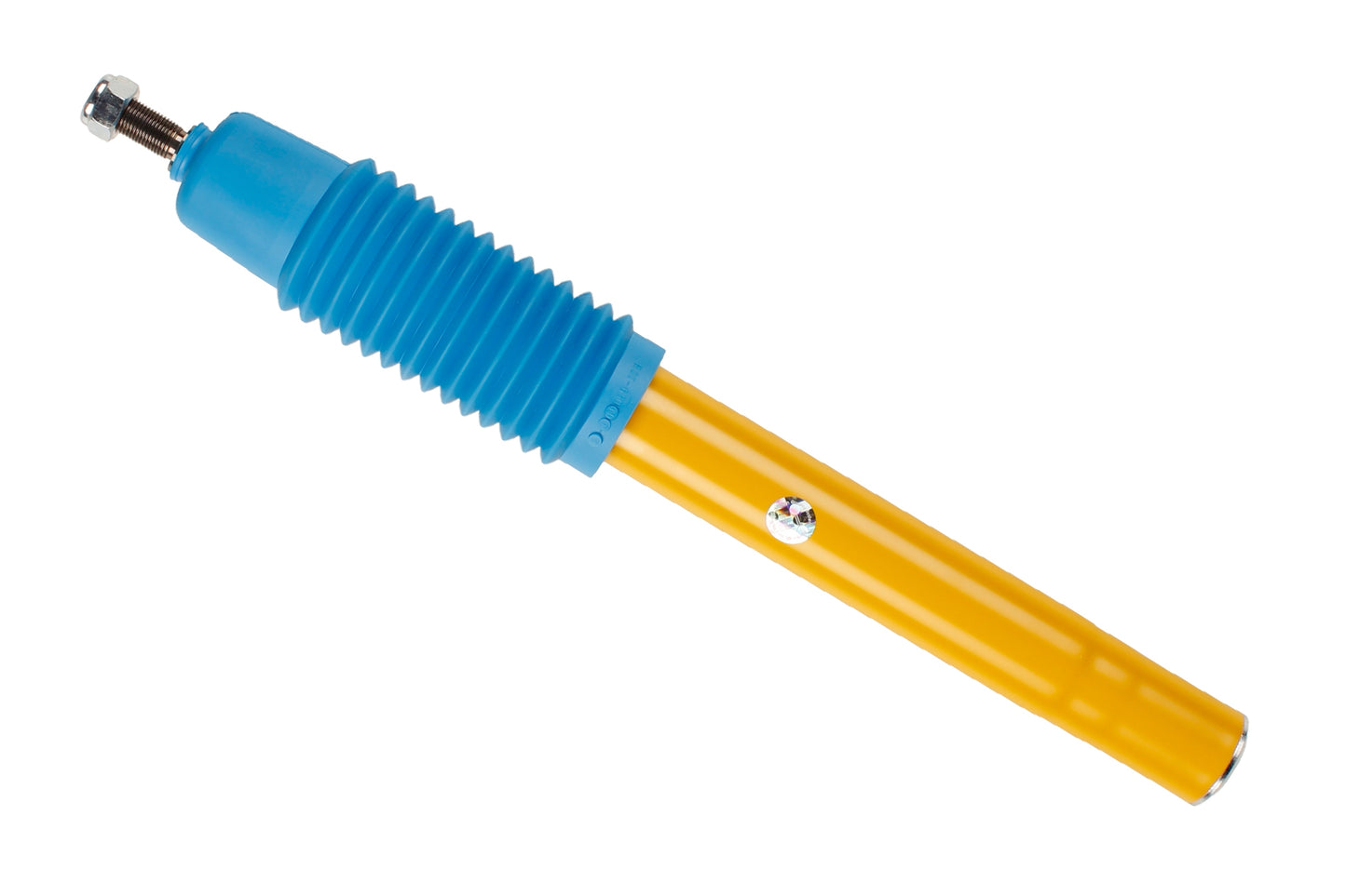 Bilstein B8 Front (34-181584) - OPEL CALIBRA; B8