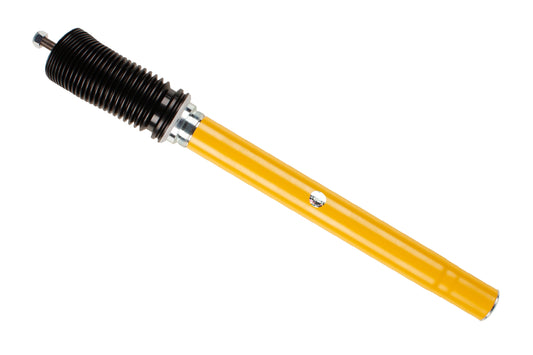 Bilstein MS (34-236406) - BMW E30 Rallye V