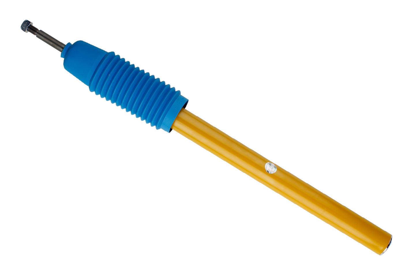 Bilstein B8 Front (34-276433) - BMW 02 (E10)