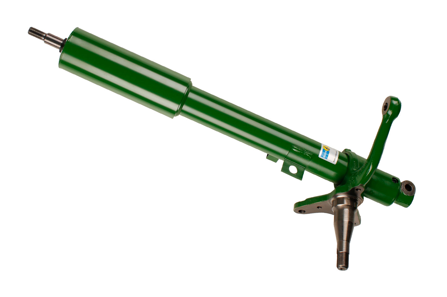 Bilstein B6 Front (35-001270) - Porsche 911.341.041.33