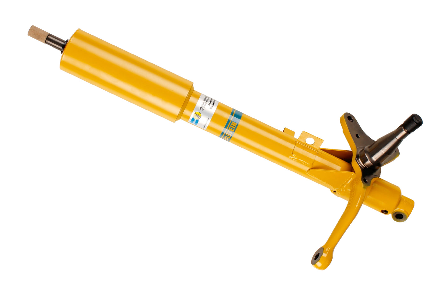 Bilstein B6 Front (35-003892) - PORSCHE 911