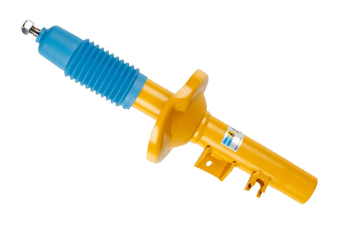 Bilstein MS (35-005476) - PEUGEOT 205 GTI Grp.N, MS