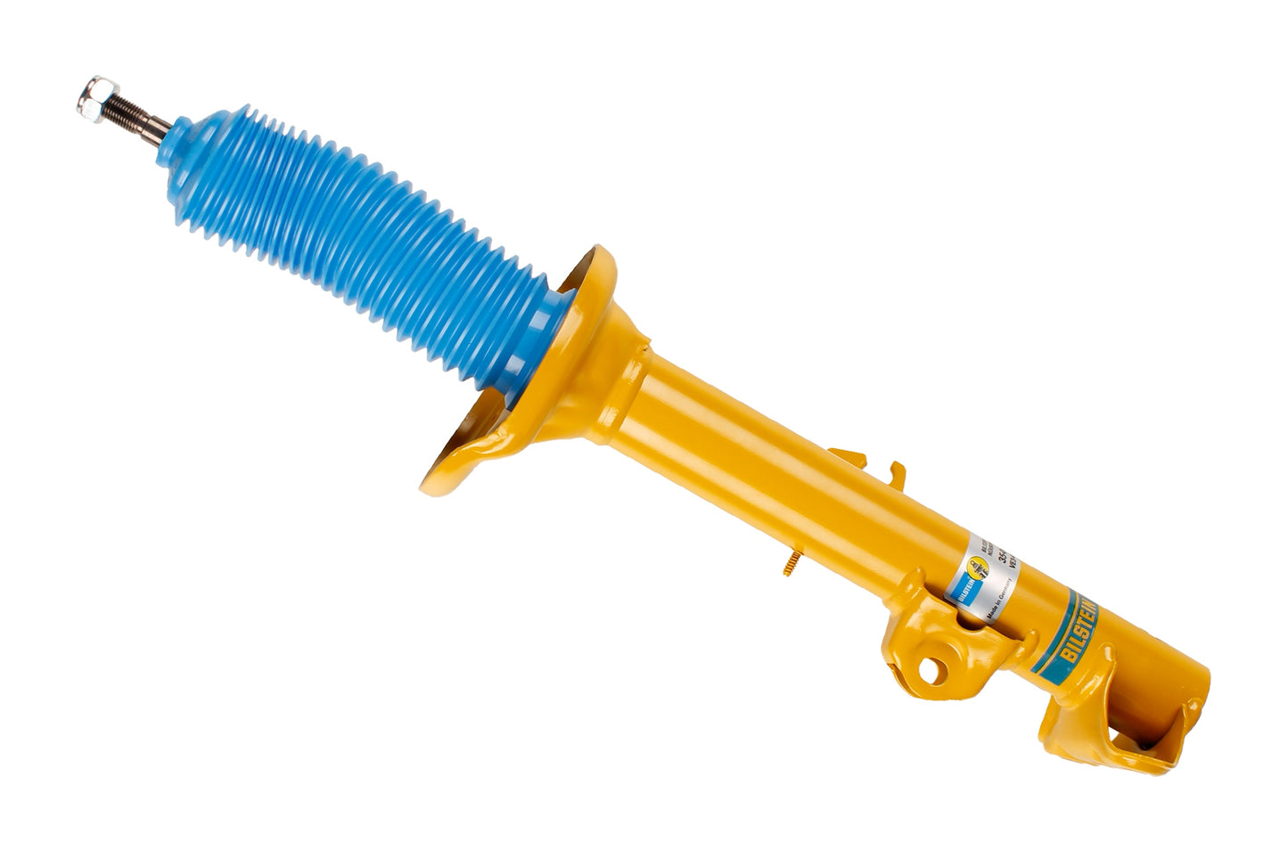 Bilstein B6 Front (35-043942) - BMW Z3 (E36)