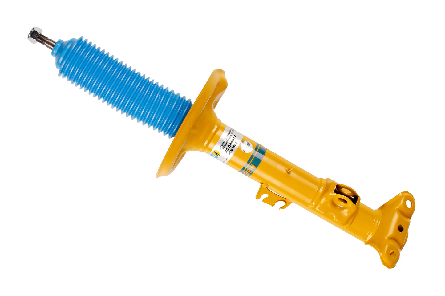 Bilstein B6 Front (35-044017) - BMW 3 (E36)