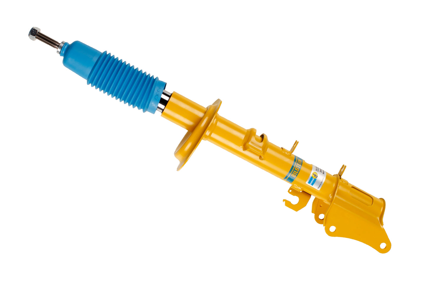 Bilstein B6 Rear (35-047209) - ALFA ROMEO 156; B6