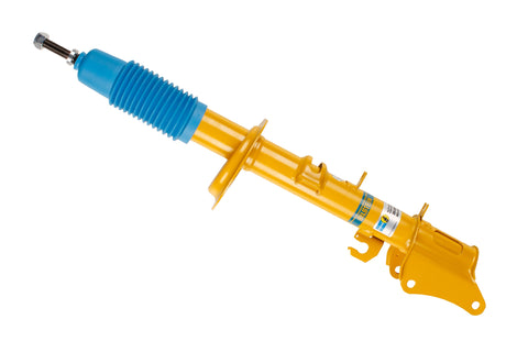 Bilstein B8 Rear (35-047216) - Alfa Romeo 156