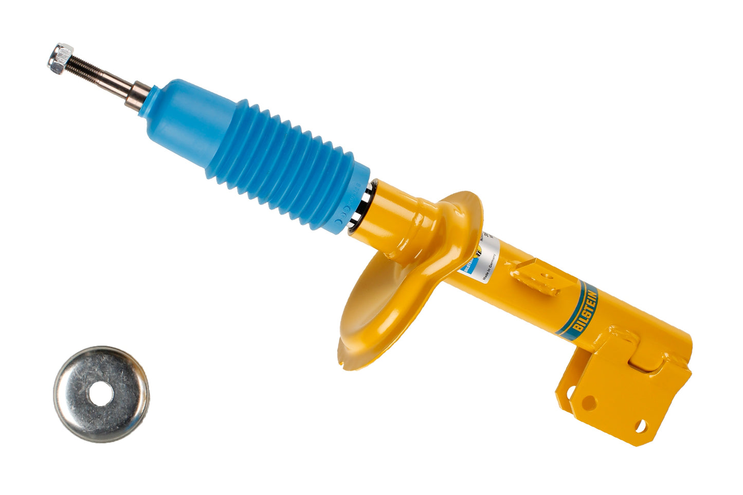 Bilstein B6 Front (35-052746) - PEUGEOT 307