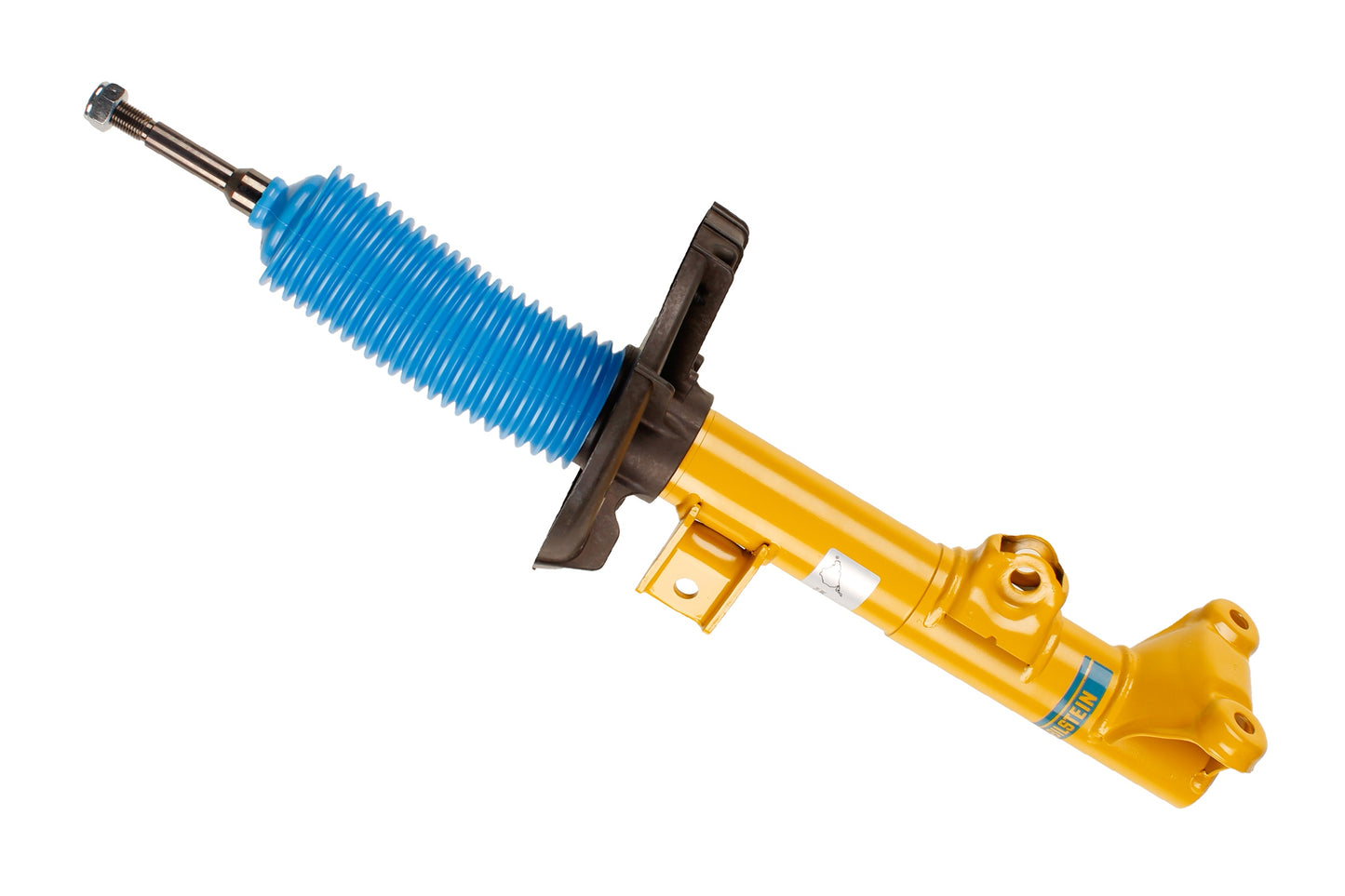 Bilstein B6 Front (35-053446) - MB C-Class W203