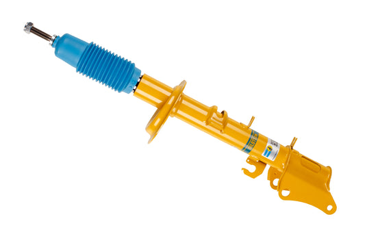 Bilstein B8 Rear (35-100331) - Alfa Romeo 147; HA;B8