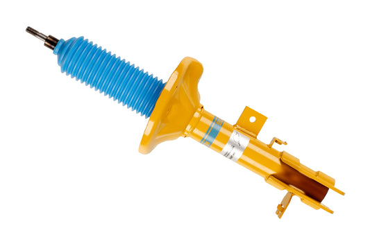 Bilstein B8 Rear (35-110873) - Hyundai Coupe Typ GK HL B8