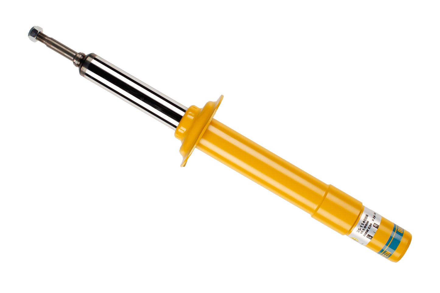 Bilstein B6 Front (35-114086) - BMW 5 (E39)