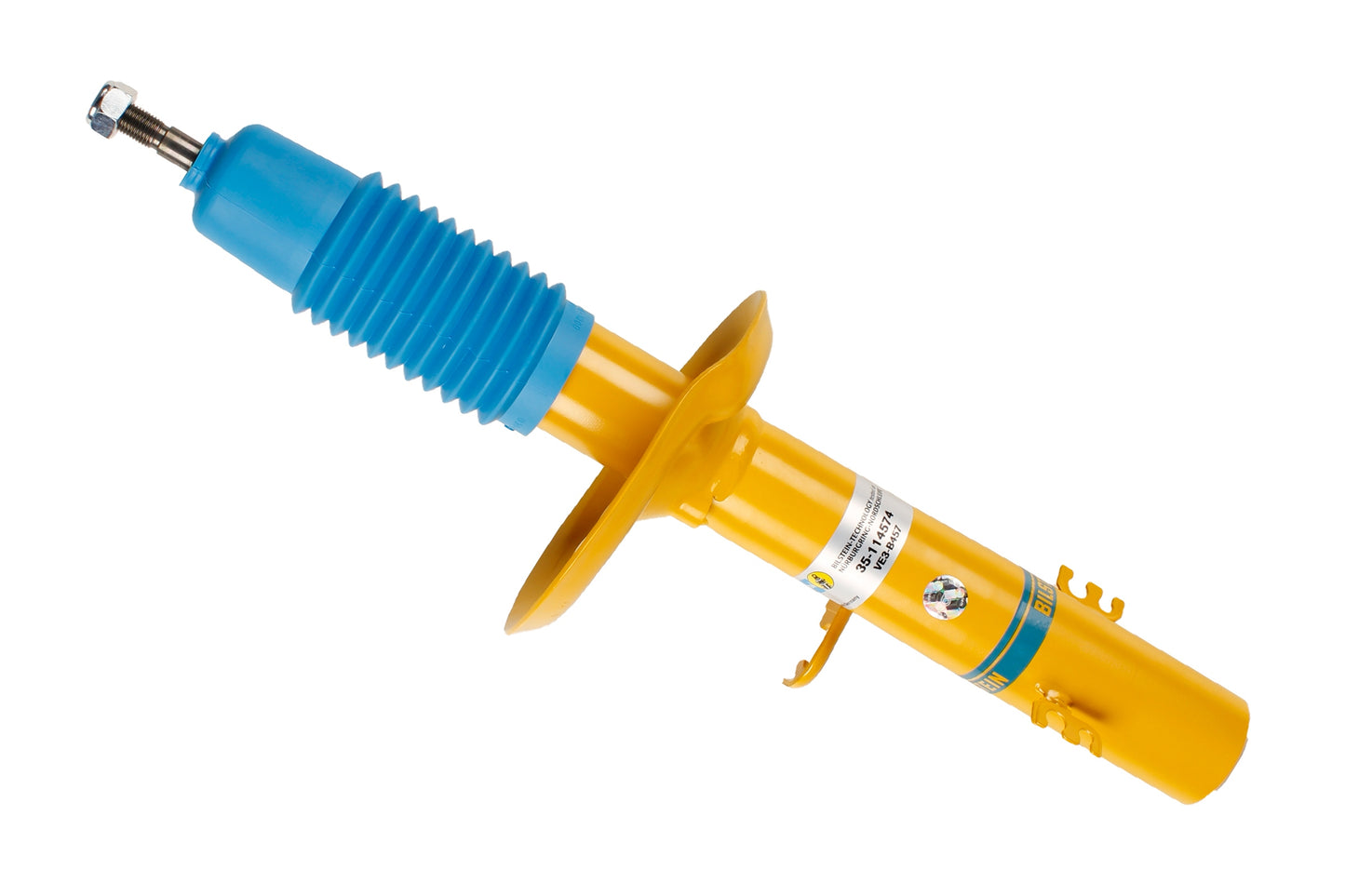 Bilstein B6 Front (35-114574) - BMW X3 (E83)