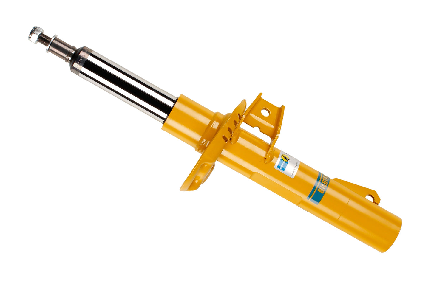 Bilstein B6 Front (35-136811) - Audi TT (8J3)