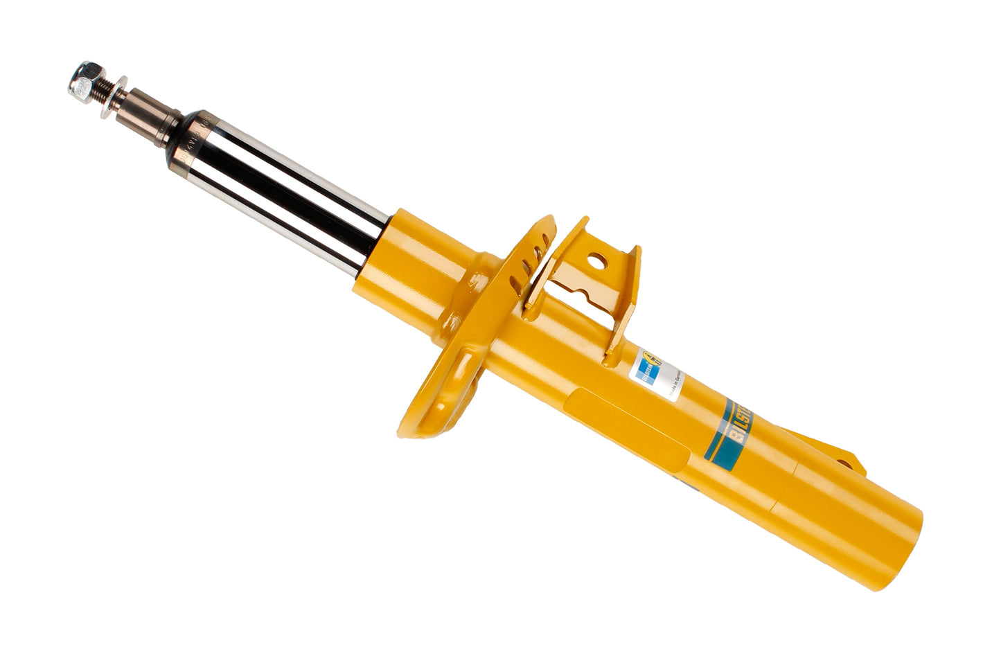 Bilstein B8 Front (35-136835) - Audi TT (8J3)