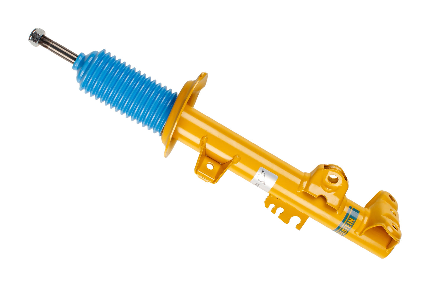 Bilstein B6 Front (35-141679) - BMW Z4 (E85)