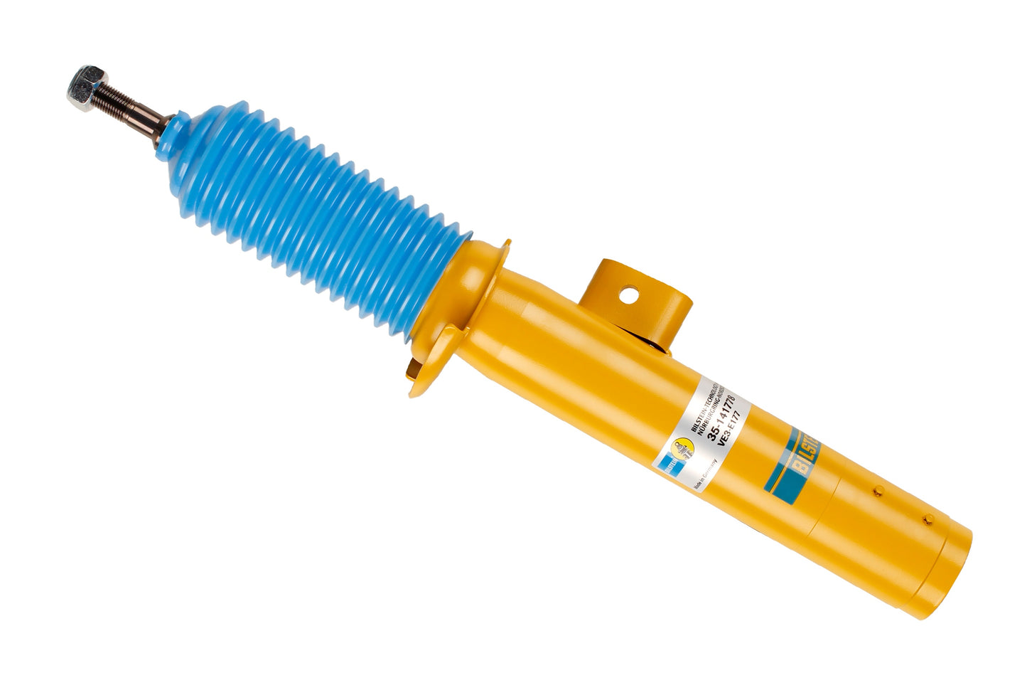 Bilstein B6 Front (35-141778) - BMW 5 (E60 61)