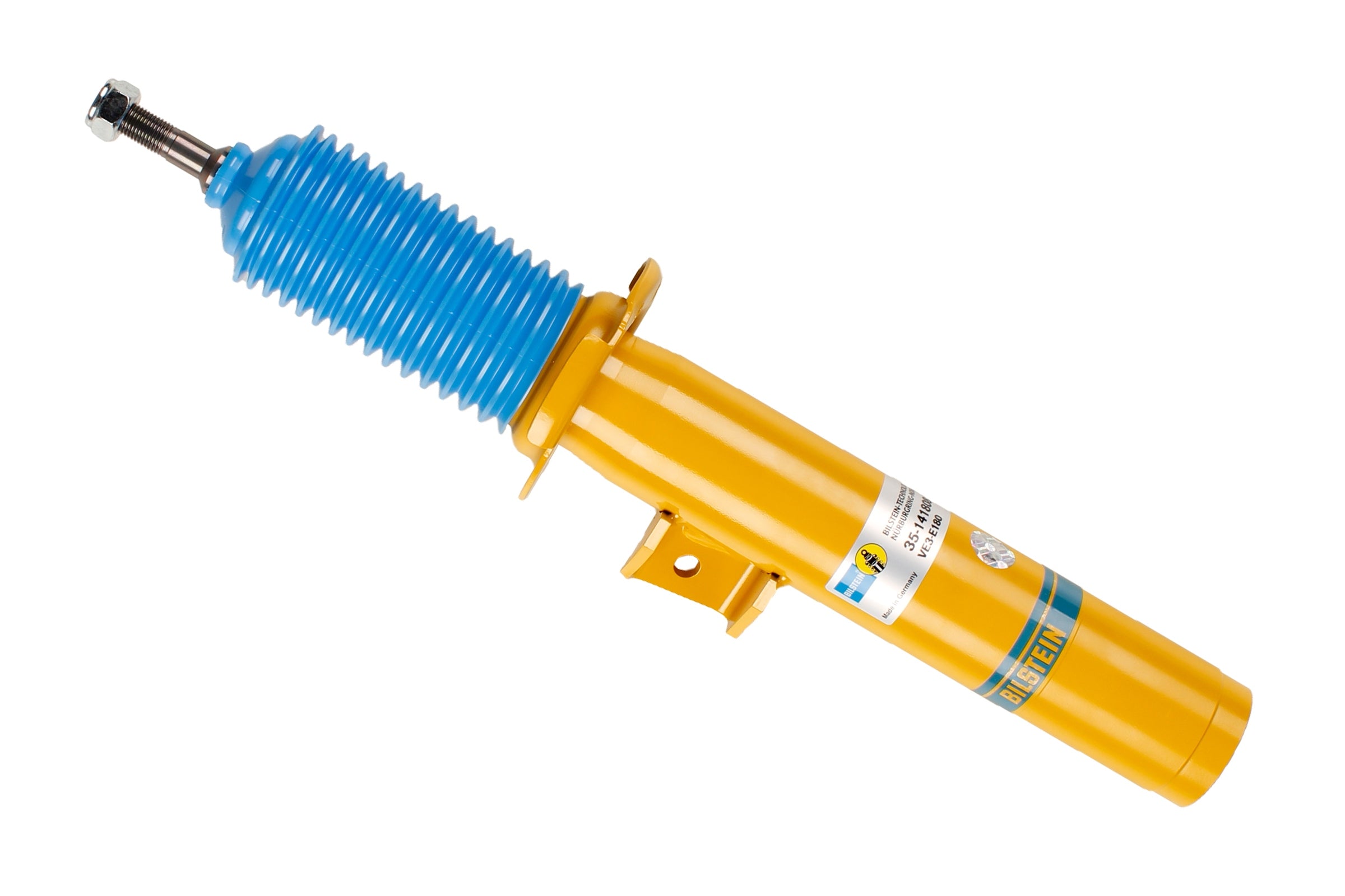 Bilstein Volvo C30 T5 B8 Sprint Stoßdämpfer | BSN49617 Bilstein Volvo C30 T5 B8 Sprint Stoßdämpfer | BSN49617