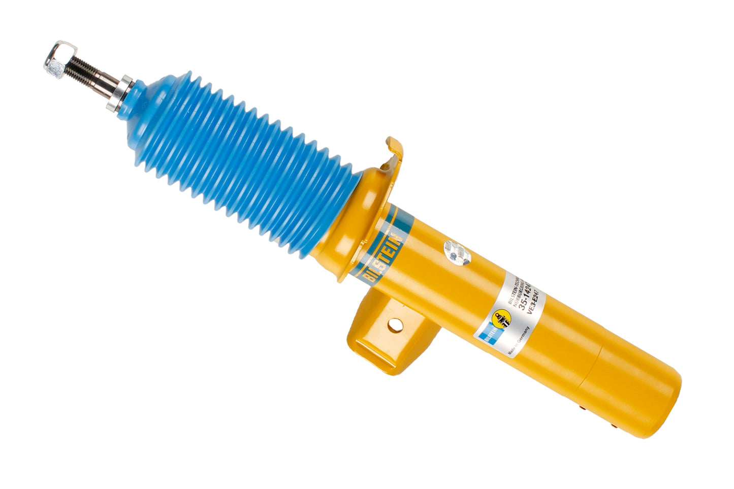 Bilstein B8 Front (35-142478) - BMW 3 (E90)