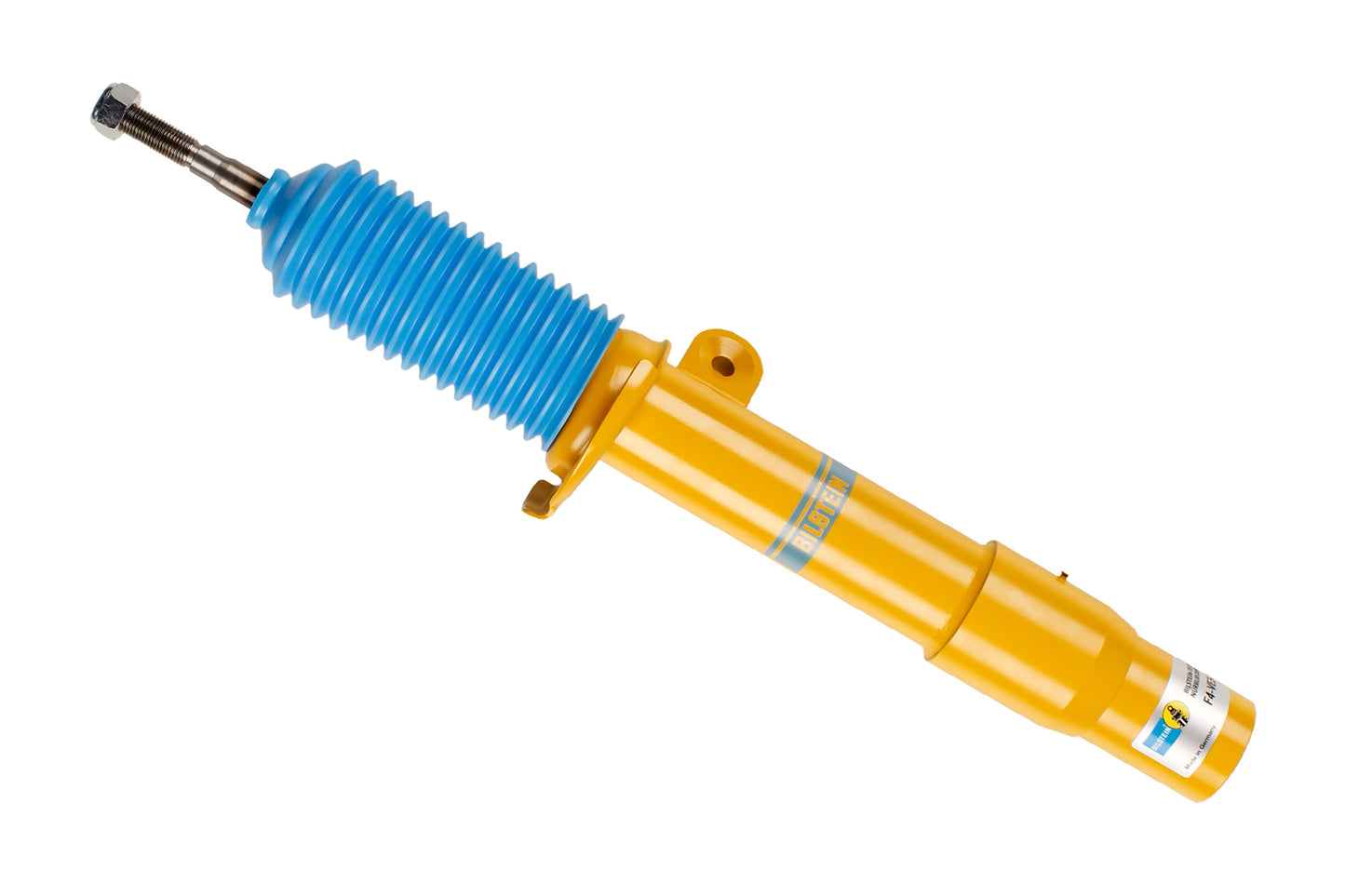 Bilstein B6 Front (35-143338) - BMW 3 (E92)