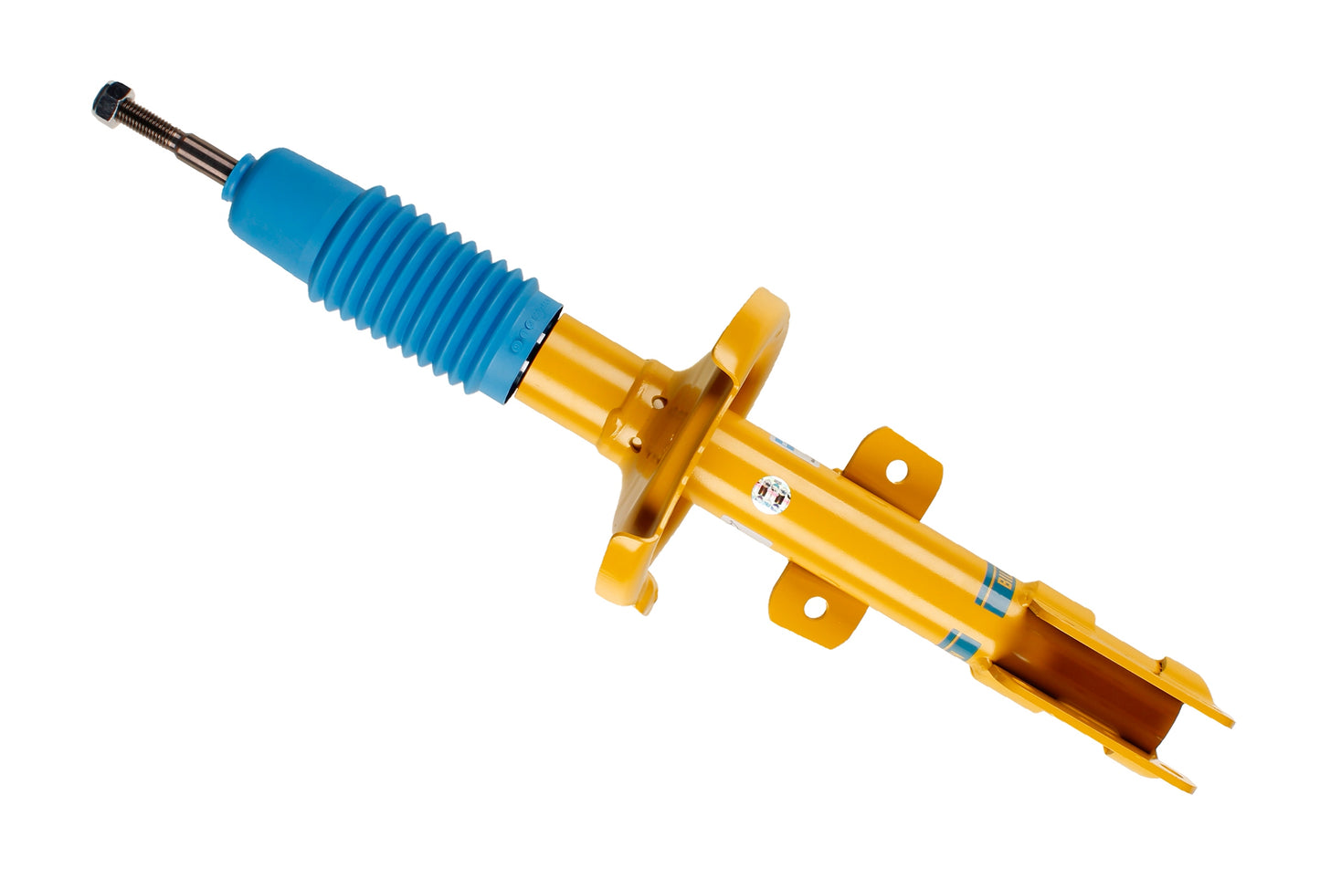 Bilstein B6 Front (35-146995) - Volvo (XC90)