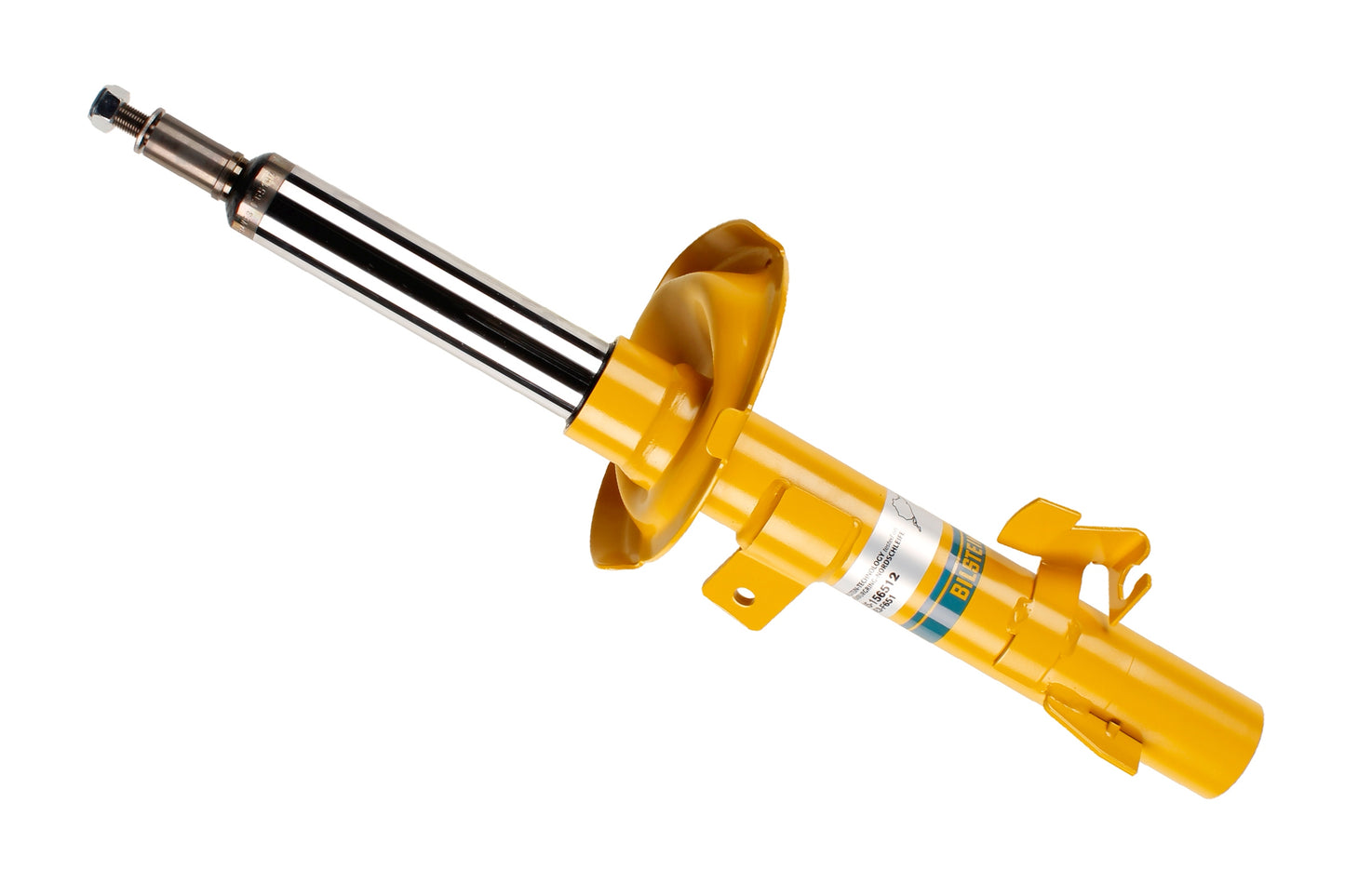 Bilstein B6 Front (35-156512) - Ford Kuga B6