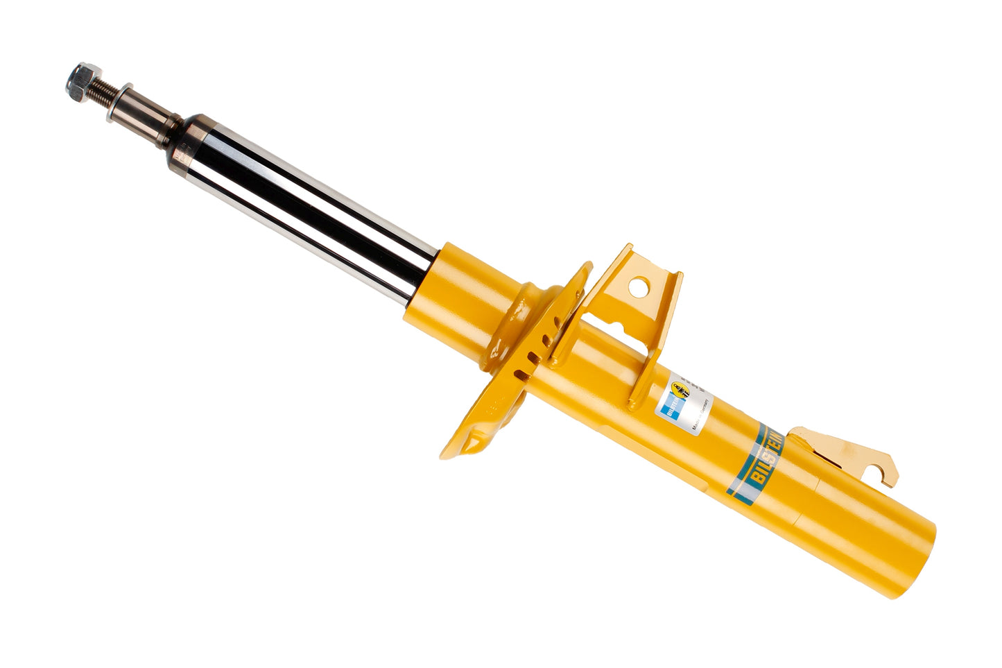 Bilstein B6 Front (35-158714) - VW Golf 6 (5K1 AJ5)