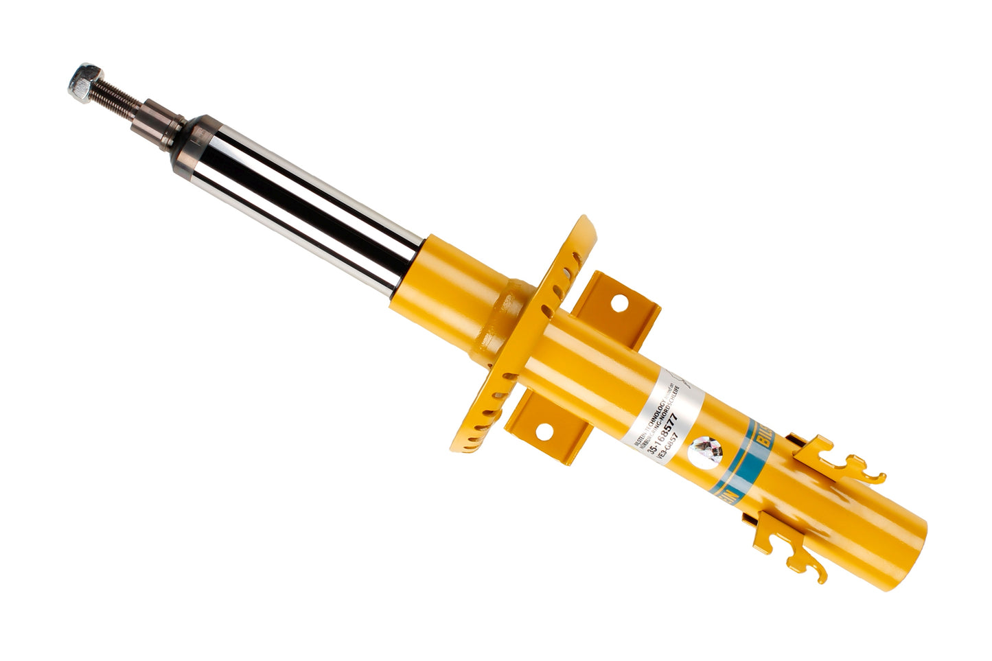 Bilstein B8 Front (35-168577) - VW Polo 6R,V,B8