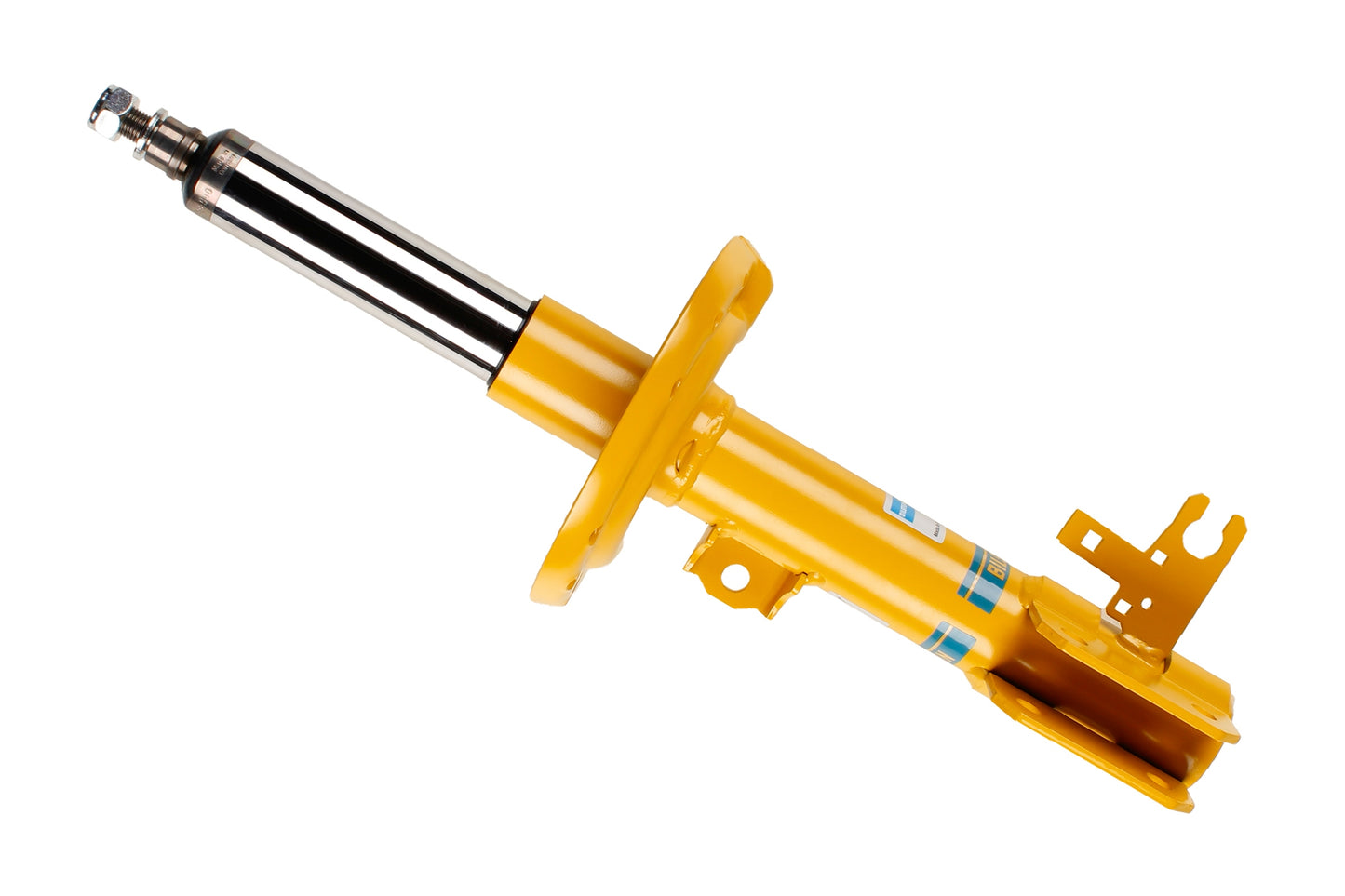 Bilstein B8 Front (35-192985) - Opel VectraC, Signum