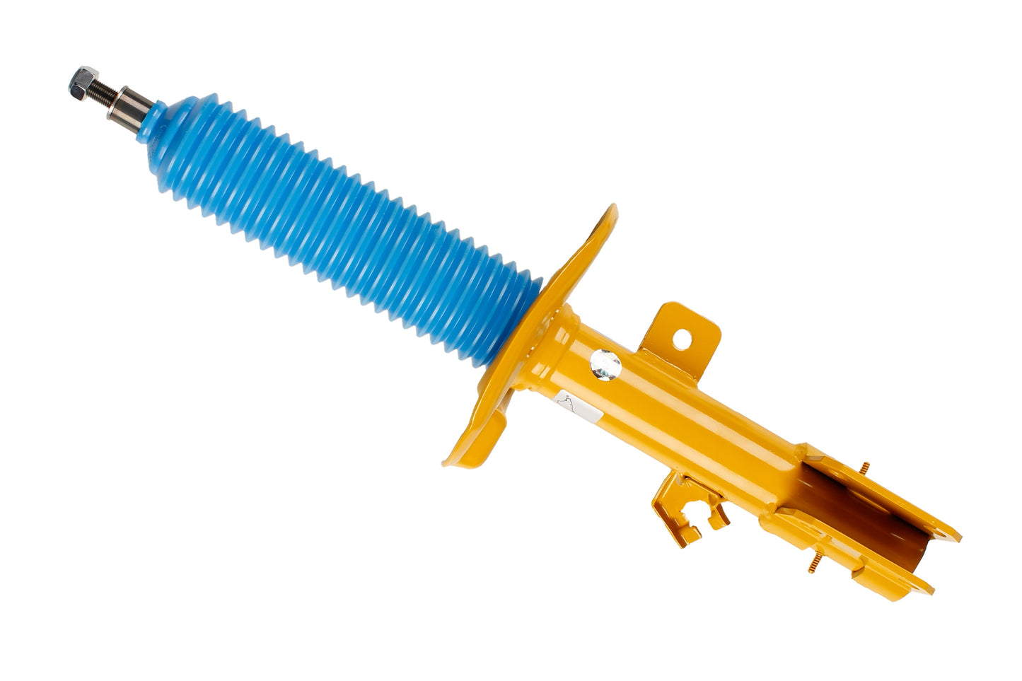 Bilstein B6 Front (35-227526) - Nissan Juke; B6
