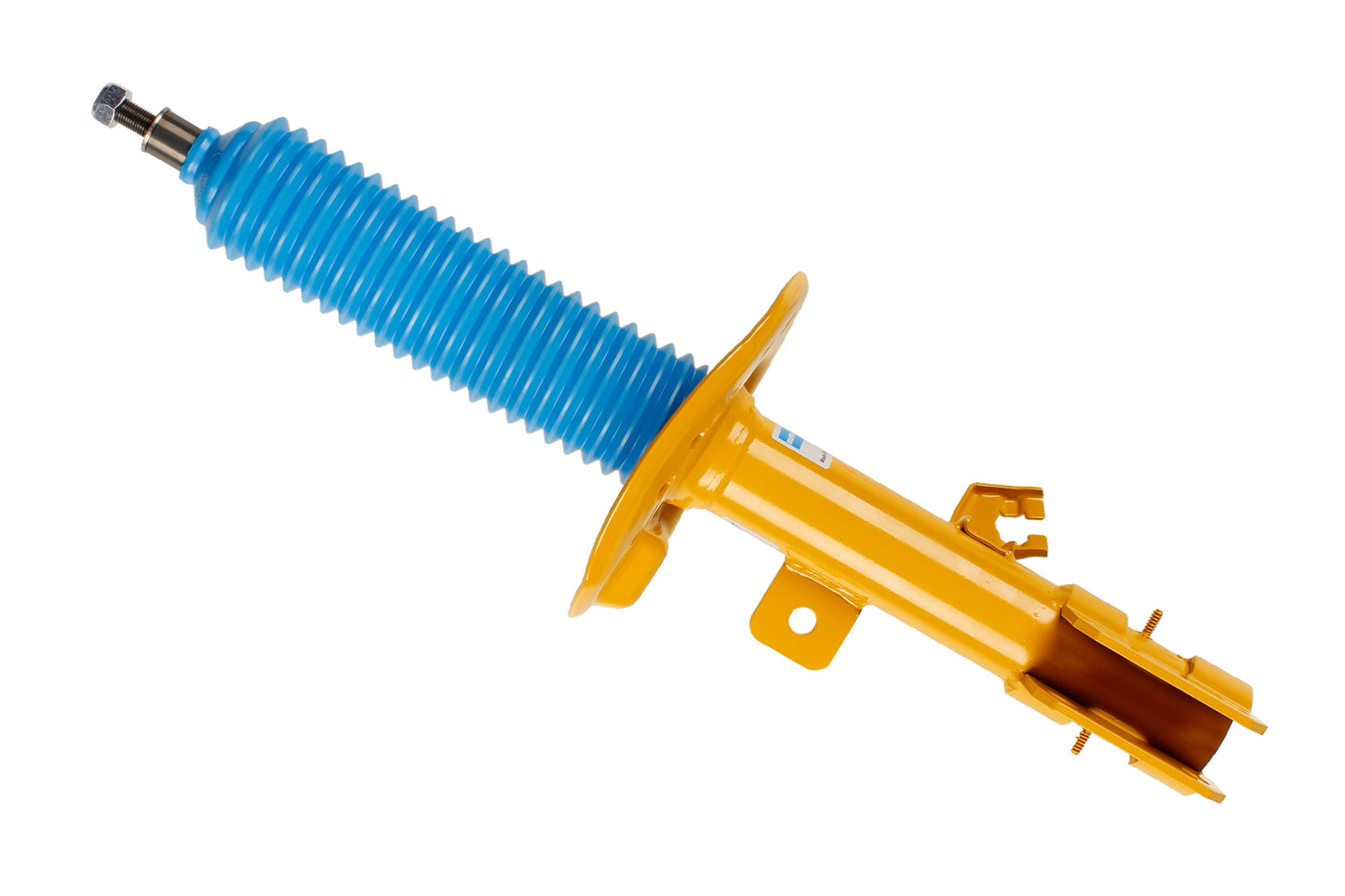 Bilstein B6 Front (35-227533) - Nissan Juke; B6