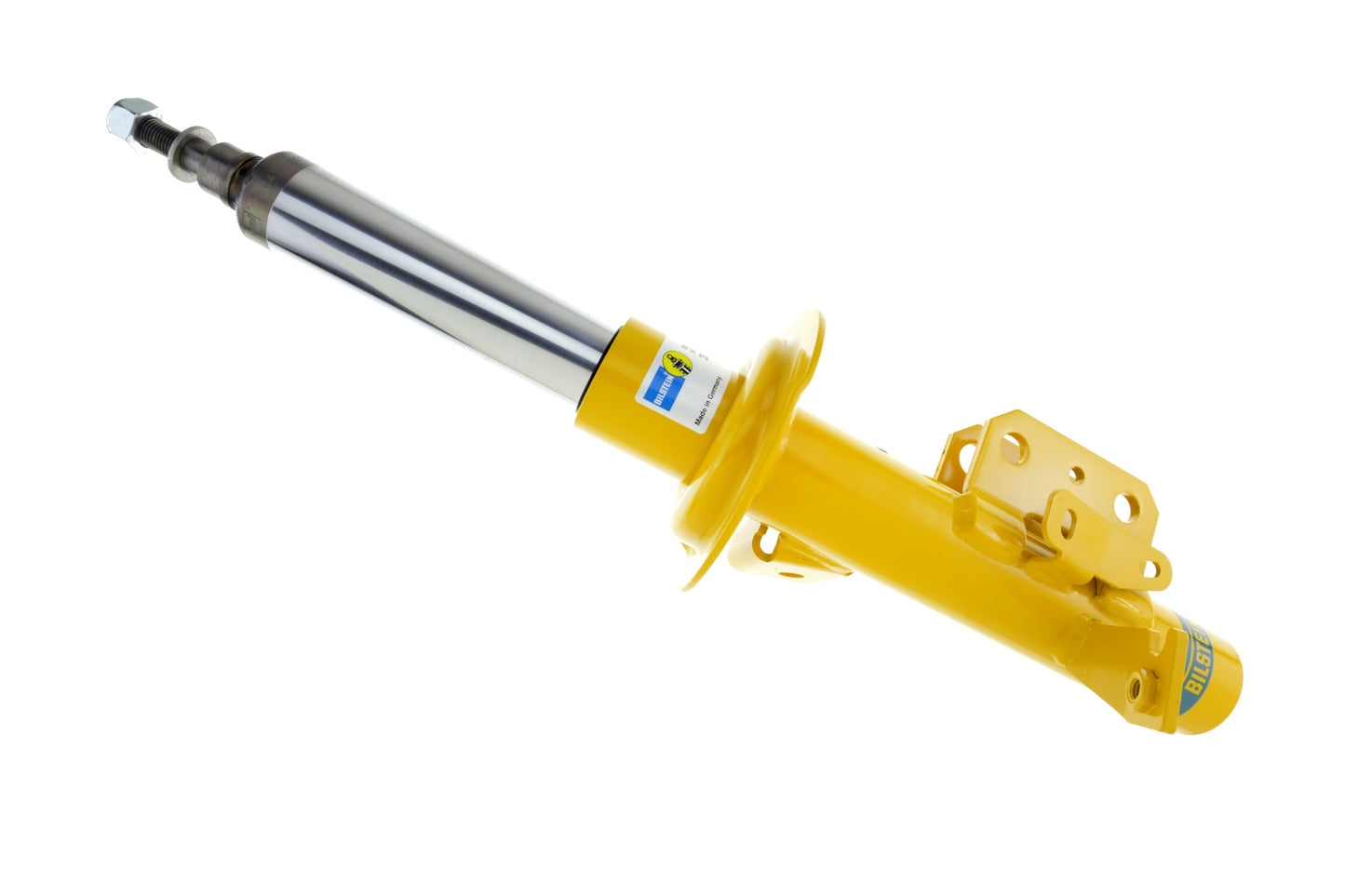 Bilstein B6 Front (35-228370) - Toyota GT86