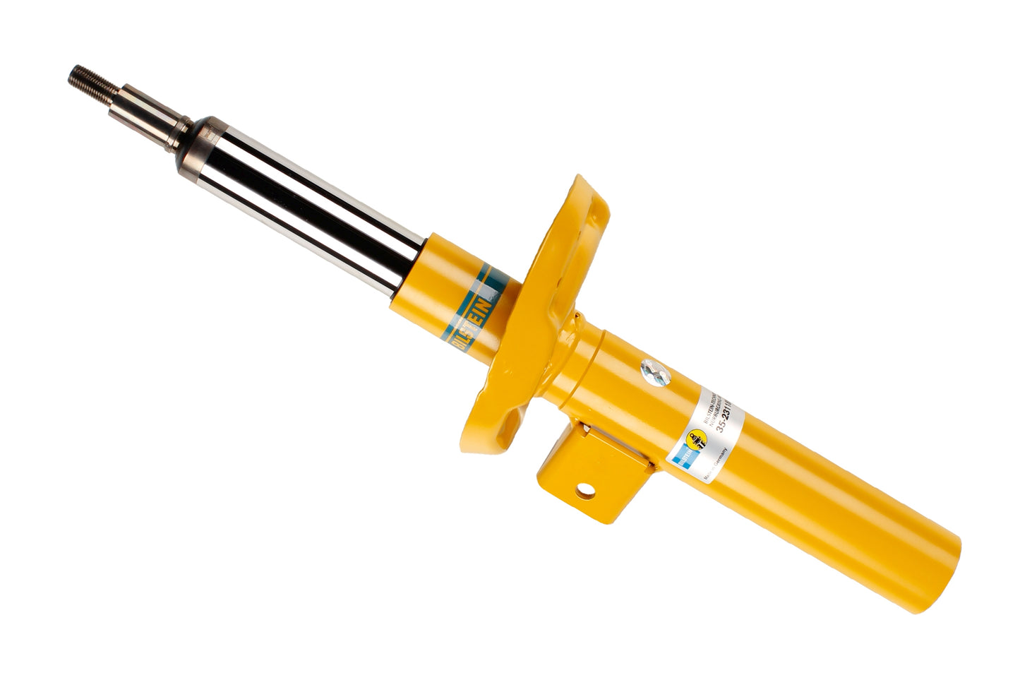 Bilstein B6 Front (35-231189) - Opel Astra J GTC
