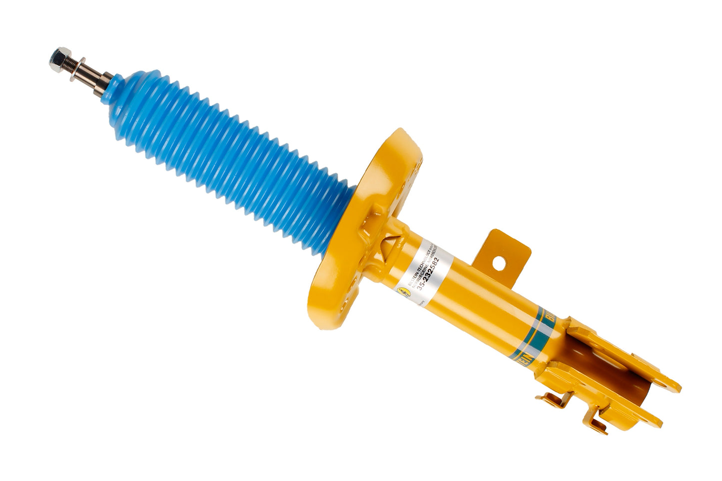 Bilstein B6 Front (35-232582) - Hyundai i40