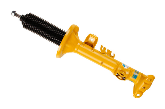 Bilstein MS (35-233596) - BMW E36 M3; Rallye Tarmac;