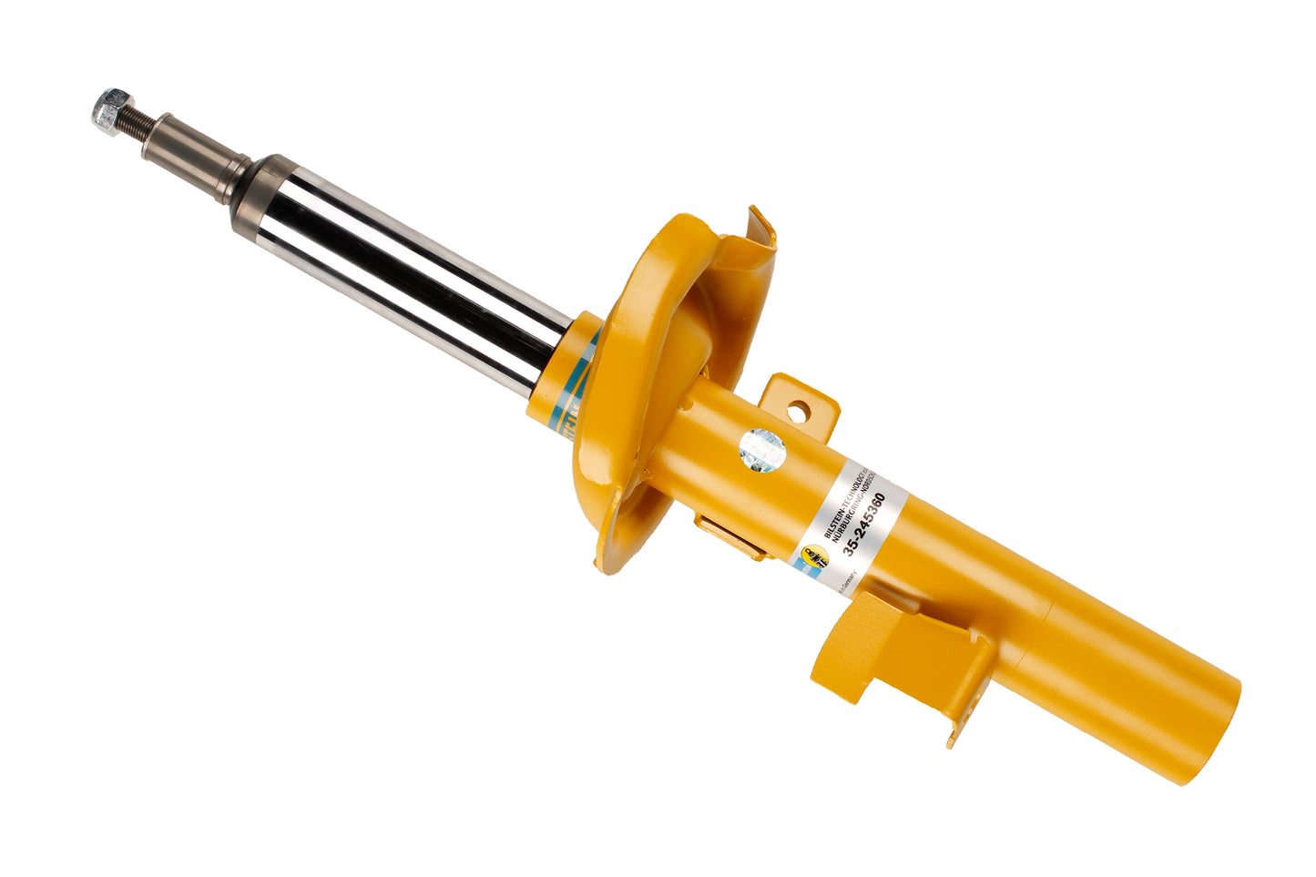 Bilstein B8 Front (35-245360) - Volvo V40 ab 07.12