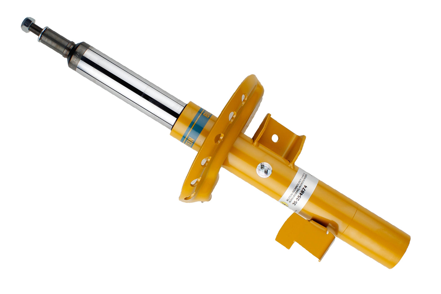 Bilstein B6 Front (35-254874) - Volvo XC60