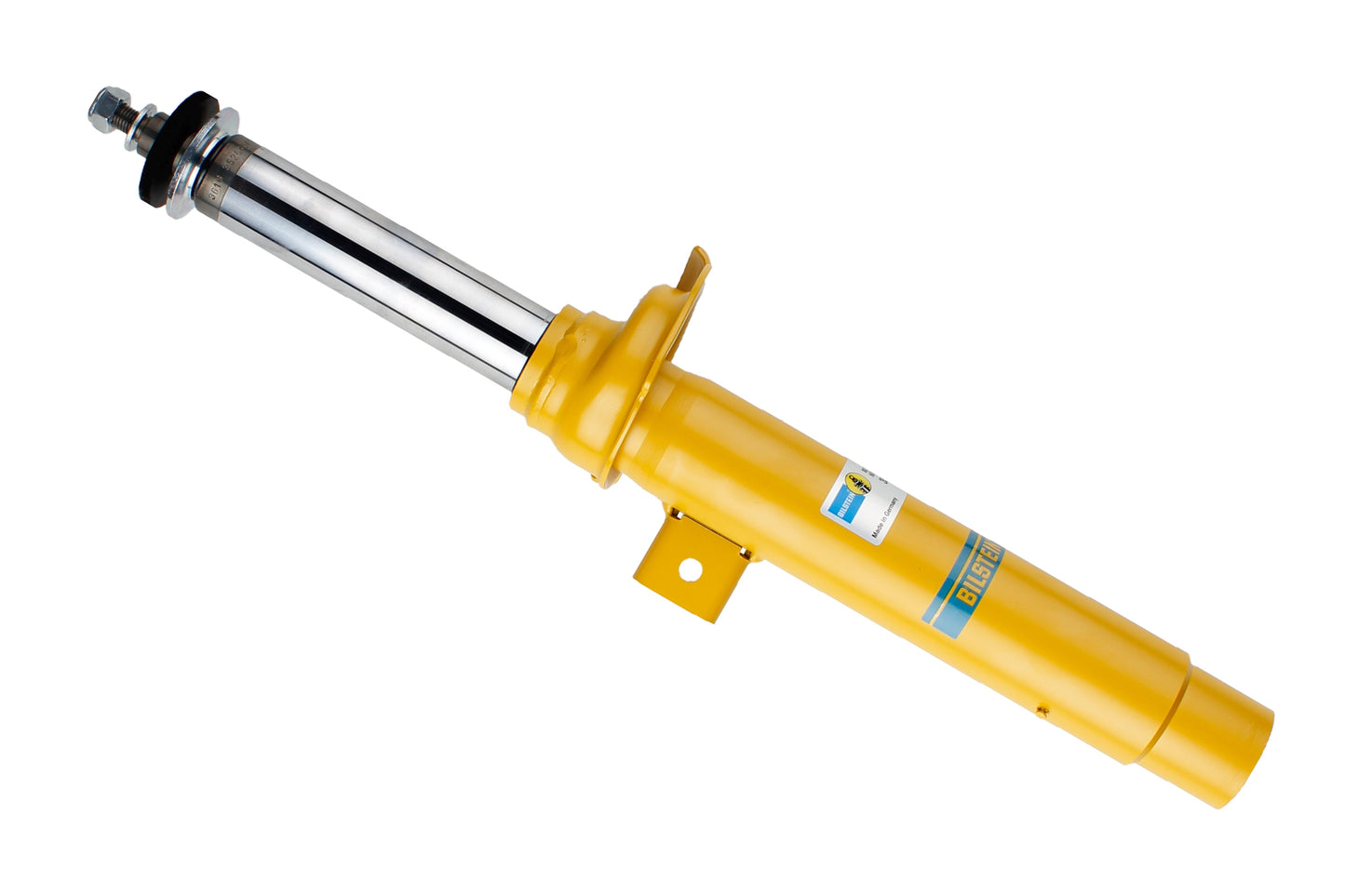 Bilstein B6 Front (35-264545) - BMW 1-4 F20-36 2WD