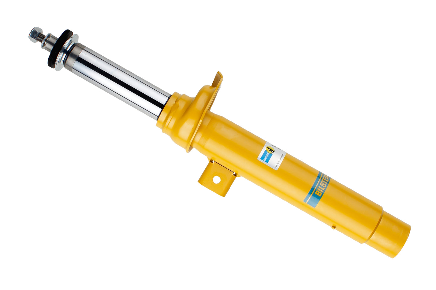 Bilstein B8 Front (35-264552) - BMW 1-4 F20-36 2WD
