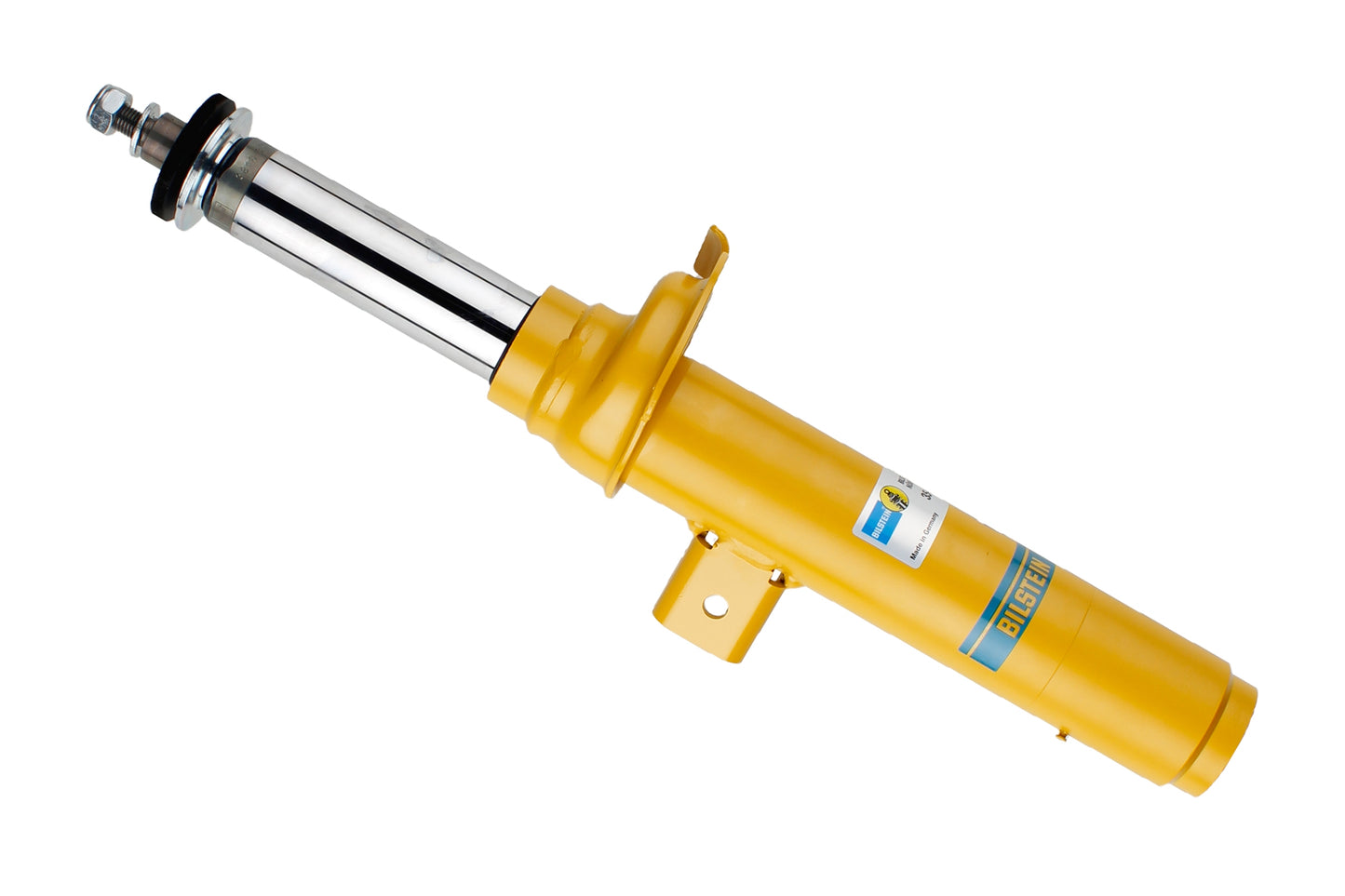 Bilstein B8 Front (35-264606) - BMW 1-4 F20-36 4WD