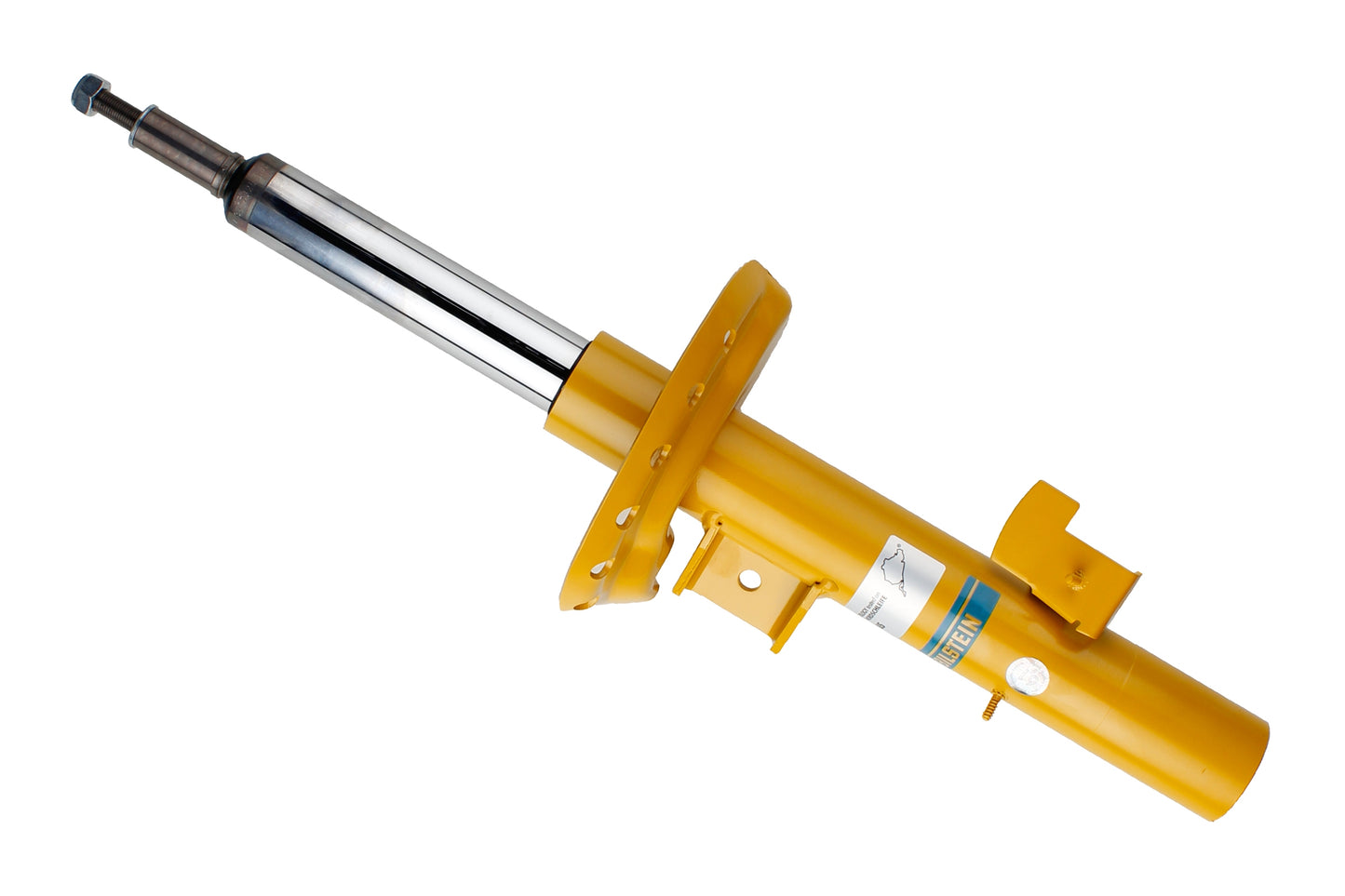 Bilstein B6 Front (35-276265) - Range Rover Evoque, Cabrio
