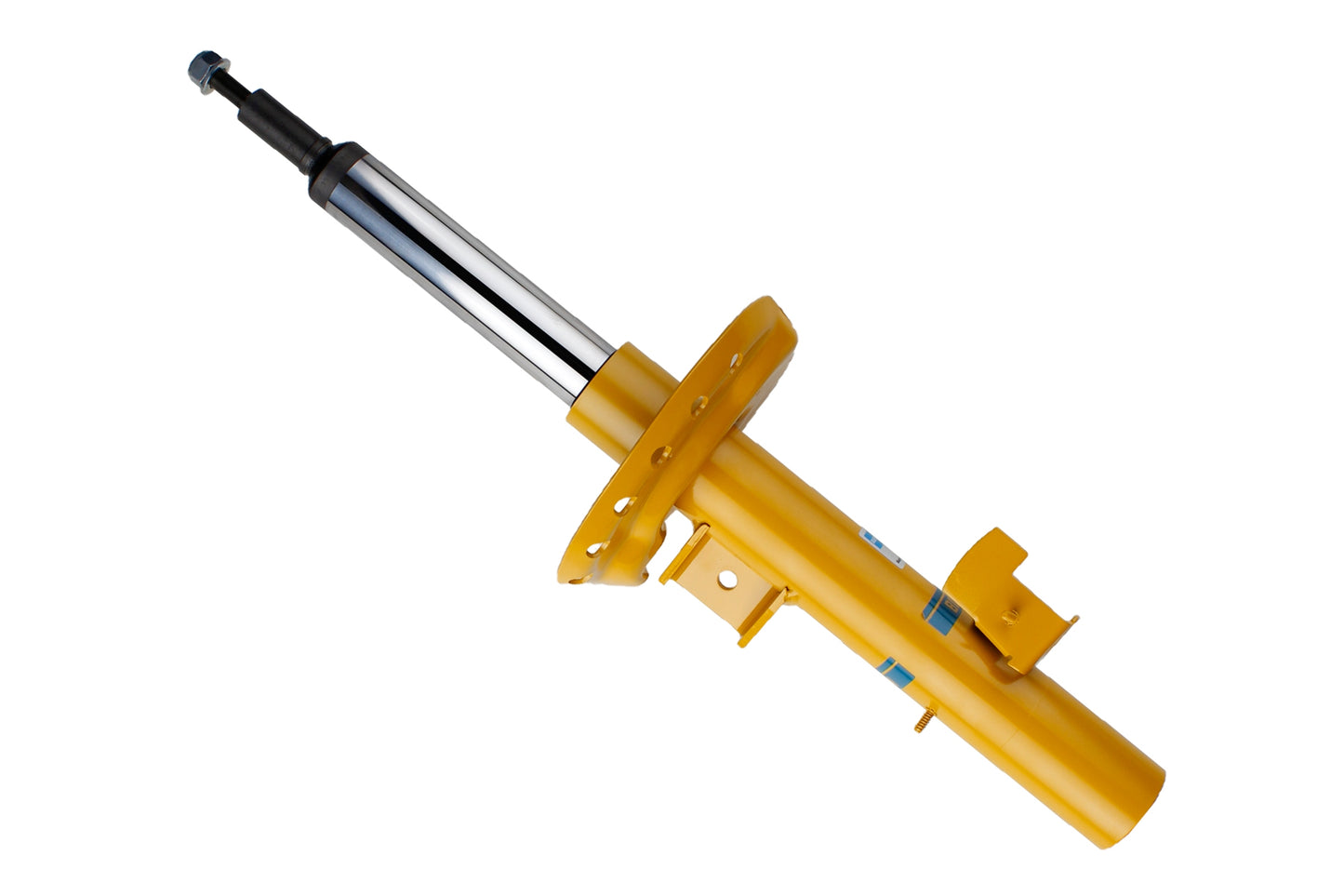 Bilstein B6 Front (35-293071) - Land Rover Discovery Sport L550