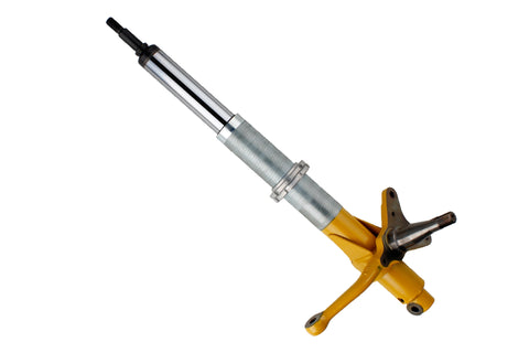 Bilstein MS (35-587736) - Porsche 911 RSR (160 161), msp